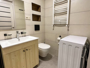 古道里的公寓 — 来自开发商和业主的房地产搜索引擎 GEOLN.COM. 照片 4