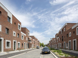 Нерухомість в KARSPELHOF — дивіться на пошуковику нерухомості GEOLN.COM. Фото 4