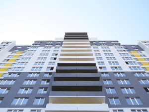 Immobilien in Green Side — Schauen Sie sich die Immobiliensuchmaschine GEOLN.COM an. Foto 3