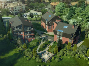 içindeki mülkiyet SIMEONOVO 145 — emlak arama motoru GEOLN.COM'a bakın. Fotoğraf 4