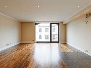 Apartment in a big city in Latvia, Riga, Old Town — Find off-plan property or real estate resale directly from developers and owners GEOLN.COM. Photo 4