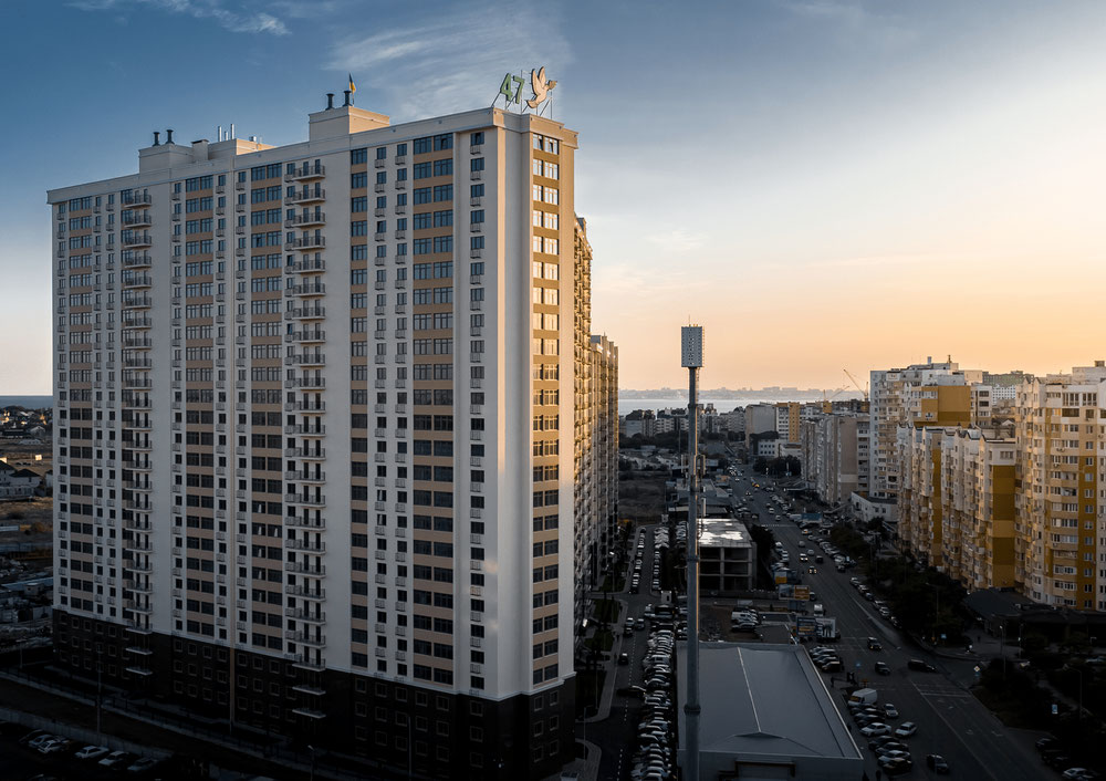 房地产在 47 perlyna — look at the real estate search engine GEOLN.COM. 照片 1