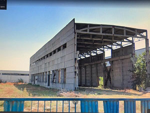 bulgaria — Find off-plan property or real estate resale directly from developers and owners GEOLN.COM. Photo 3