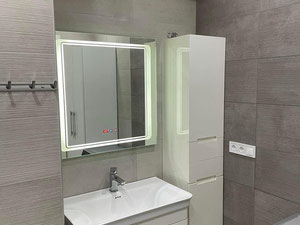 Продається 3-кімнатна квартира. — Пошуковик нерухомості від забудовників і власників GEOLN.COM. Фото 7