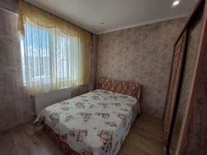 出售3房公寓 — 来自开发商和业主的房地产搜索引擎 GEOLN.COM. 照片 2