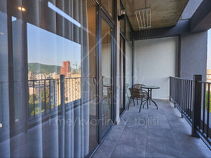 钻石项目萨布塔洛 — 来自开发商和业主的房地产搜索引擎 GEOLN.COM. 照片 5