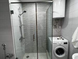 Apartment — Find off-plan property or real estate resale directly from developers and owners GEOLN.COM. Photo 32