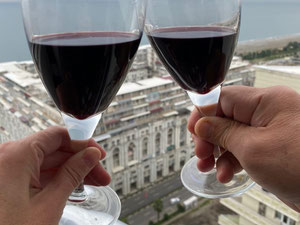 海边的工作室 — 来自开发商和业主的房地产搜索引擎 GEOLN.COM. 照片 8