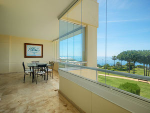 شقة غرفتين نوم 95 متر مربع في كابوبينو ، إسبانيا — ابحث عن عقار قيد الإنشاء أو عقار معاد بيعه مباشرة من المطورين والملاك GEOLN.COM. صورة فوتوغرافية 16