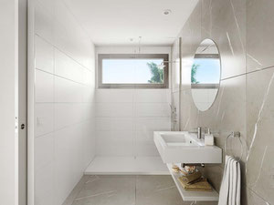 公寓 2 卧室 79 m² 在阿吉拉斯, 西班牙 — 来自开发商和业主的房地产搜索引擎 GEOLN.COM. 照片 6