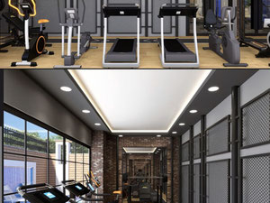 ბინა 1 ოთახიანი 51 მ² ალანიაში, თურქეთი — უძრავი ქონების ყიდვა და მფლო ბელებისგან GEOLN.COM. ფოტო 15