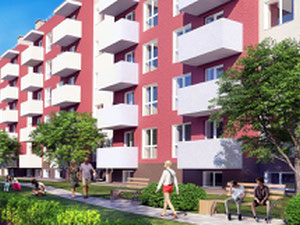 房地产在 Sakura — look at the real estate search engine GEOLN.COM. 照片 7