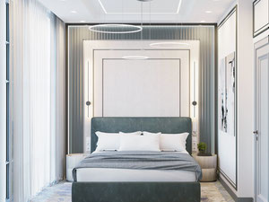 Wyndham Grand Family Club — Wyszukiwarka nieruchomości od deweloperów i właścicieli GEOLN.COM. Zdjęcie 12