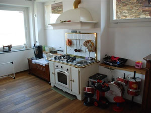 ვილა იტალიაში, Tronzano Lago Maggiore — უძრავი ქონების ყიდვა და მფლო ბელებისგან GEOLN.COM. ფოტო 2