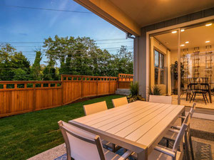 Real estate in Wind Rose — look at the real estate search engine GEOLN.COM. Photo 4