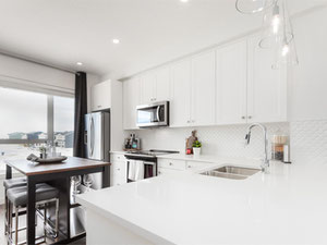 Real estate in Evanston Park — look at the real estate search engine GEOLN.COM. Photo 7