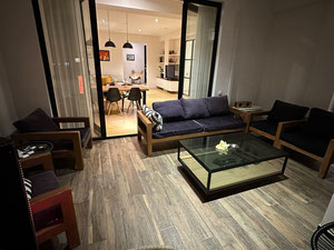 出售在第比利斯的公寓 — 来自开发商和业主的房地产搜索引擎 GEOLN.COM. 照片 9