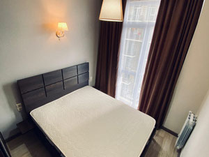 2室公寓出售 — 来自开发商和业主的房地产搜索引擎 GEOLN.COM. 照片 4