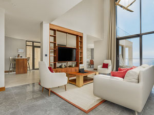 Нерухомість в Ananti Resort Residences & Beach Club — дивіться на пошуковику нерухомості GEOLN.COM. Фото 9