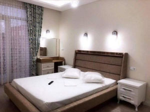 三房公寓出售 — 来自开发商和业主的房地产搜索引擎 GEOLN.COM. 照片 4