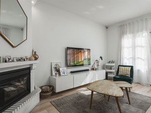 联排别墅 4 卧室 198 m² 在 Nagueles, 西班牙 — 来自开发商和业主的房地产搜索引擎 GEOLN.COM. 照片 13