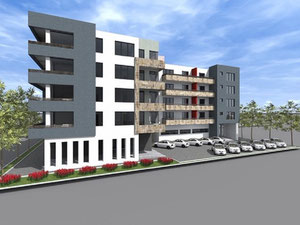 Nieruchomości w Resedinta de La Mare — spójrz na wyszukiwarkę nieruchomości GEOLN.COM. Zdjęcie 4