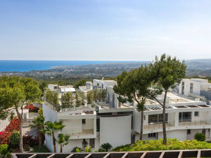 西班牙塞拉布兰卡别墅 3 间卧室 735 平方米 — 来自开发商和业主的房地产搜索引擎 GEOLN.COM. 照片 24