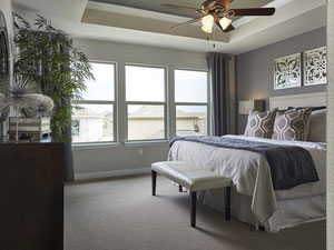 içindeki mülkiyet Preston Village — emlak arama motoru GEOLN.COM'a bakın. Fotoğraf 7