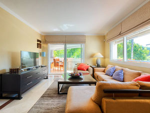 公寓 3 间卧室 157 平方米，位于西班牙黄金地带 — 来自开发商和业主的房地产搜索引擎 GEOLN.COM. 照片 20