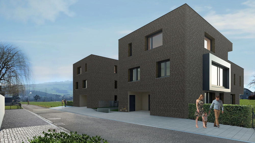 Nieruchomości w GRUNDMATT — spójrz na wyszukiwarkę nieruchomości GEOLN.COM. Zdjęcie 1