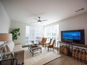 房地产在 Veranda at Avalon — look at the real estate search engine GEOLN.COM. 照片 3