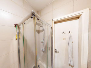 出售3房公寓 — 来自开发商和业主的房地产搜索引擎 GEOLN.COM. 照片 7