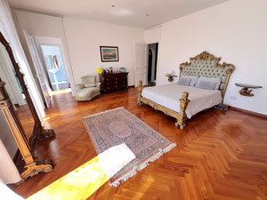 开放海景，靠近海滩 — 来自开发商和业主的房地产搜索引擎 GEOLN.COM. 照片 11