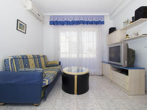 Apartamentos junto al mar en España, Valencia, La Mata — Encuentre propiedades fuera del plan o reventa de bienes inmuebles directamente de desarrolladores y propietarios GEOLN.COM. Foto 8