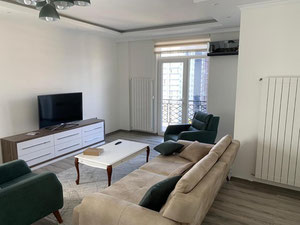 出售两房公寓 — 来自开发商和业主的房地产搜索引擎 GEOLN.COM. 照片 2