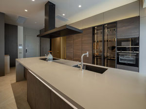 Нерухомість в D’REN  — дивіться на пошуковику нерухомості GEOLN.COM. Фото 13