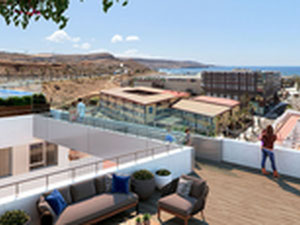 房地产在 Castillejos95 — look at the real estate search engine GEOLN.COM. 照片 6