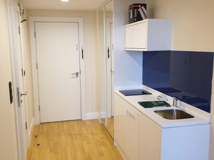 3房公寓 ORBI CITY BATUMI — 来自开发商和业主的房地产搜索引擎 GEOLN.COM. 照片 2