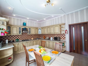 Otonom iş kompleksi 663 m², kendi arazisi 10 dönüm — Otobüs Terminali bölgesi — Sahiplerden yada inşaatcilardan mülkiyet arama GEOLN.COM. Fotoğraf 23