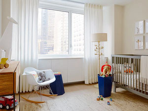 房地产在 Fifty Third and Eighth — look at the real estate search engine GEOLN.COM. 照片 6