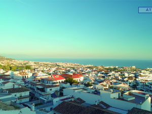 公寓 1 卧室 52 平方米，位于西班牙贝纳尔马德纳 — 来自开发商和业主的房地产搜索引擎 GEOLN.COM. 照片 24