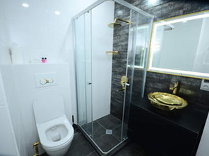 海边公寓 — 来自开发商和业主的房地产搜索引擎 GEOLN.COM. 照片 5