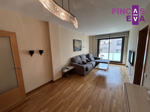 Venta de apartamento en Barcelona — Encuentre propiedades fuera del plan o reventa de bienes inmuebles directamente de desarrolladores y propietarios GEOLN.COM. Foto 11