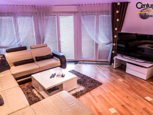 斯洛文尼亚、马里博尔、佩克雷郊区的别墅 — 来自开发商和业主的房地产搜索引擎 GEOLN.COM. 照片 5