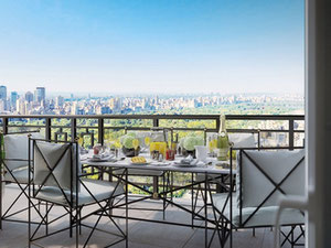 Real estate in 520 Park Avenue — look at the real estate search engine GEOLN.COM. Photo 6