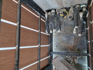 出售Rainbow公寓 — 来自开发商和业主的房地产搜索引擎 GEOLN.COM. 照片 9