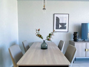 出售3房公寓 — 来自开发商和业主的房地产搜索引擎 GEOLN.COM. 照片 5