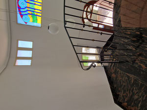 CHALET — უძრავი ქონების ყიდვა და მფლო ბელებისგან GEOLN.COM. ფოტო 14