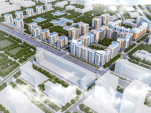 Nieruchomości w Sofia — spójrz na wyszukiwarkę nieruchomości GEOLN.COM. Zdjęcie 5