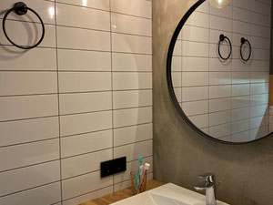 Продається квартира в Батумі — Пошуковик нерухомості від забудовників і власників GEOLN.COM. Фото 6